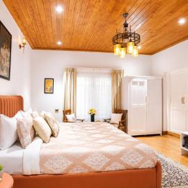 Hotel Sonali Palace, hotel em Brahmapur