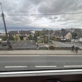 Bayview