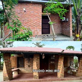 AV Meadows, hotel in Kanchipuram