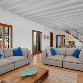 La CITA Del MAR Luxury Sea Experience