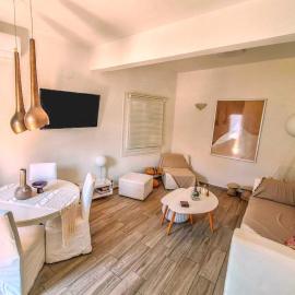 Capolavoro, boutique apartment with unique rooftop