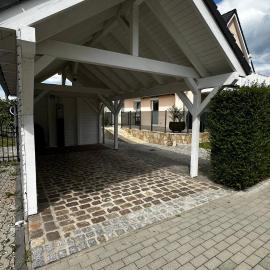 SONNENSEITE 2, Hotel in Laboe