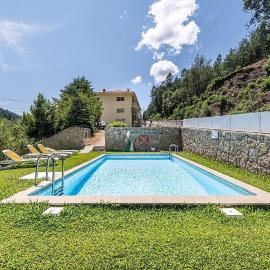 Rupaduca Gerês
