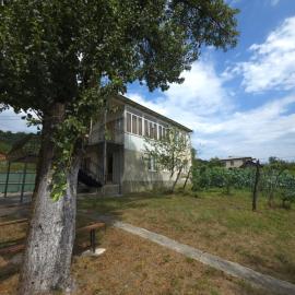 Guesthouse Hikari Racha