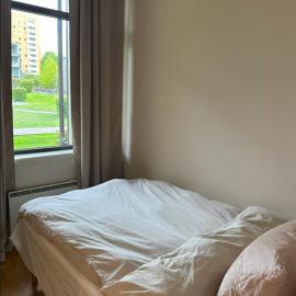 1 room in Trondheim, shared apartment