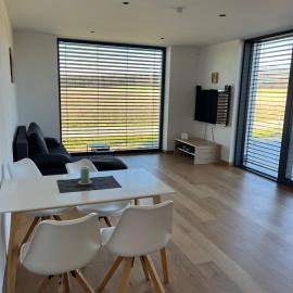 Apartment Naturblick, Hotel in Strem
