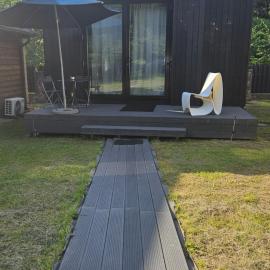 Premium homes, hotel v destinácii VNO
