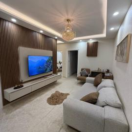 Avro City, Duhok