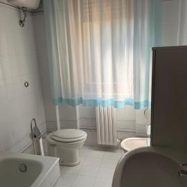 Casa Vacanza Ornella