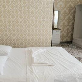 Nuric Family Guest House