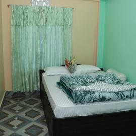 Gauri Shanker Hotel and Lodge, hotel in Dharān Bāzār