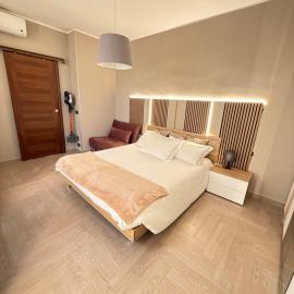Collegno fine-House, hotell sihtkohas Collegno