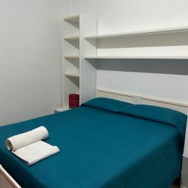 Residenza delle Rose, hotel a Viggianello