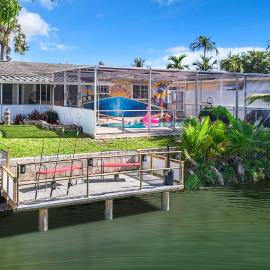 The Lake House, hotel v destinaci Andover