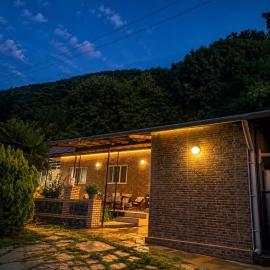 TrioHome