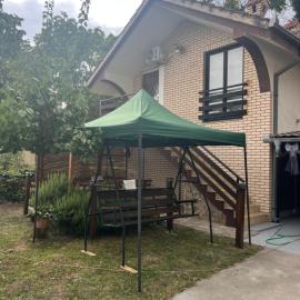 Apartman Jovana