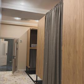 Medina hostel