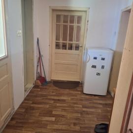 Etno kuća Marta, hotel a Gornji Čagalj