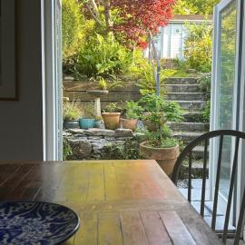 The Cottage, Kilbrittain