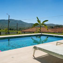 Villa Madalena