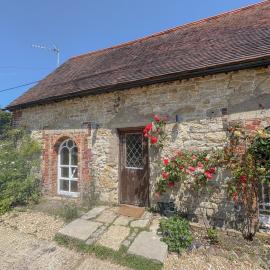 The Coach House, hotel a Isle of Wight