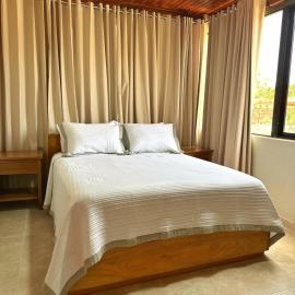 Altura525 hotel, хотел в Харабакоа