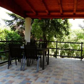 Guest House Sonja
