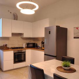 Albizi Home