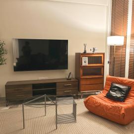 Haven Homestay