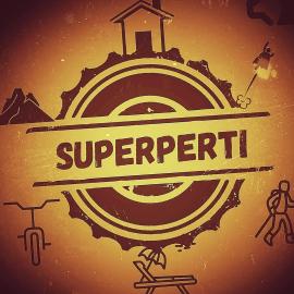Superperti-bikefriedly-appt2