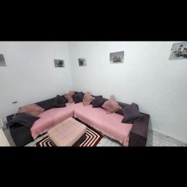 Immobilier Kimo