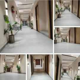 Hotel royal krishna, hotel u gradu Kapadvanj