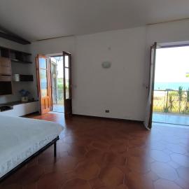 Villa Sunrise
