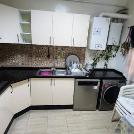 Immobilier Kimo67