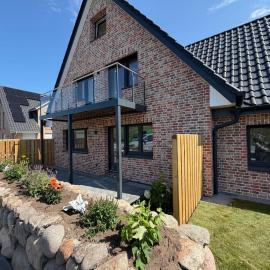 BeachHus 35, Whg 4
