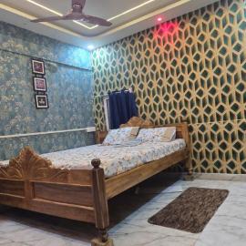 AC Dormitory, khách sạn ở Bhadrak
