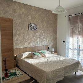 Casa Vacanze Quadrifoglio