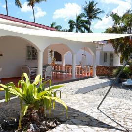 Casa M&B