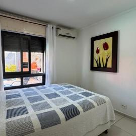 Quarto Aconchego