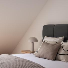 Flatbook Apartamenty Jantar Młyńska 3 z Parkingiem, hotell sihtkohas Jantar