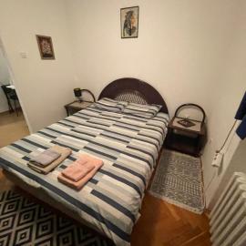 Аpartman CACA, hotel in Pančevo