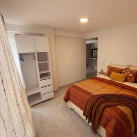 Apartamento Independiente Luz y Confort Ibagué