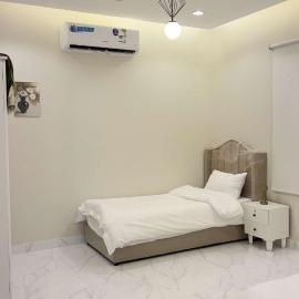 شاليهات الورد الفندقية, hotel in Ash Shuqayq