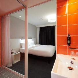 Le Nex2, hotell sihtkohas Tarbes