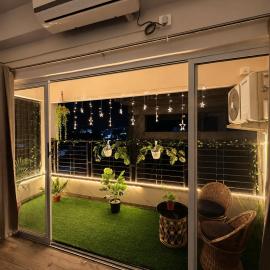 Solace homestay
