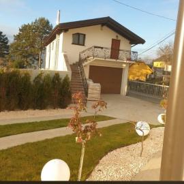 Casa Cujneru
