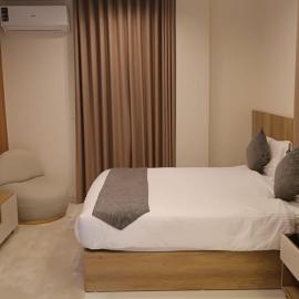 Tamaya Hotel, Fifth Settlement, New Cairo, hotel u gradu Kairo