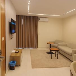 Tamaya Hotel, Fifth Settlement, New Cairo, hotel en El Cairo
