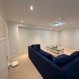 Brothers Home, hotel sa Richmond Hill