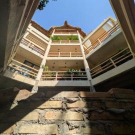 Espacio Maralta